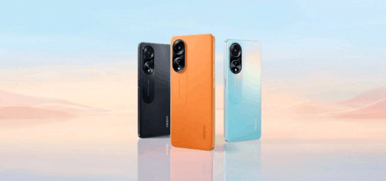 oppoa15G售价多少钱