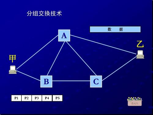 1993年9月，中国公用分组交换数据网骨干网（ChinaPAC）正式开通