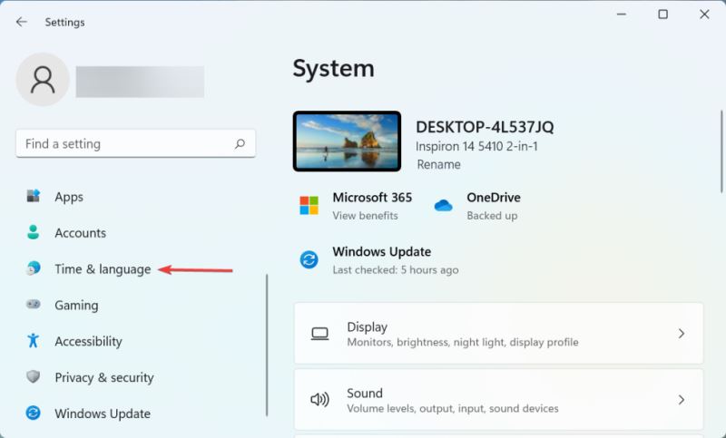 如何在Windows 11系统中解决《iTunes》无法打开的问题？