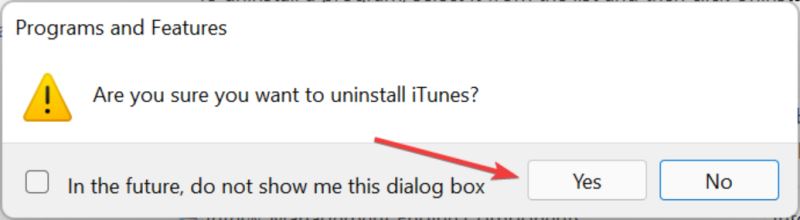 如何在Windows 11系统中解决《iTunes》无法打开的问题？