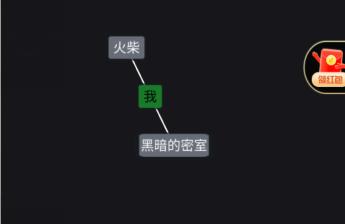 《这不是汉字》文字密室通关攻略