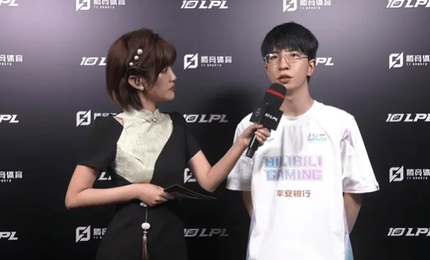 Elk: Redefining LPL AD Carry Legacy, Forever etched in the hearts of fans