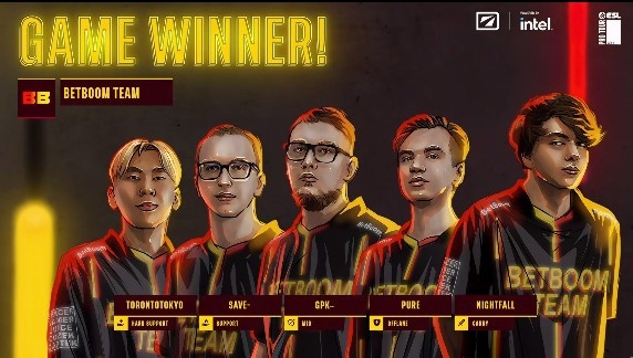 《DOTA2》ESL 梦幻联赛赛报S20：血脉压制失败？LGD猴子体系反遭水人克制 BB先下一城