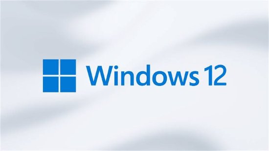 微软曝光Windows 12：设计更高级，新浮动任务栏