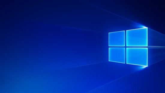 微软曝光Windows 12：设计更高级，新浮动任务栏