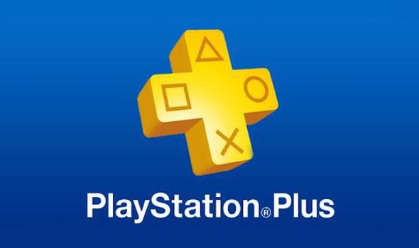 PS+7月二档/三档游戏有很多玩家都不满意