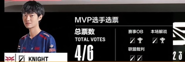 《英雄联盟》2023 LPL夏季赛季后赛赛报：任务进度66.7%？ON芮尔迷路被逮送好局 双C无限发力JDG拿赛点