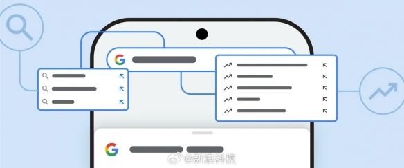 谷歌Chrome“下载”功能更新后引起用户不满