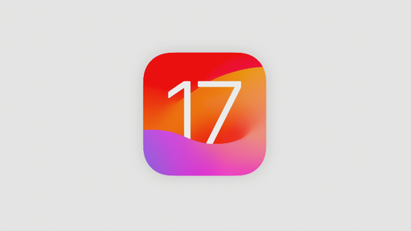 苹果iOS 17明年开放第三方APP侧载安装