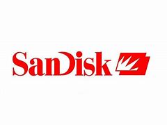 占有全球闪存卡三分之一的份额的闪迪公司（SanDisk Corporation）创立于1988年