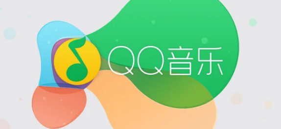 《QQ音乐》耳机识别歌曲方法教程