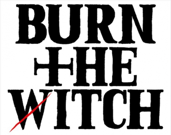 久保带人《Burn the Witch》2个魔女前日谭将动画化