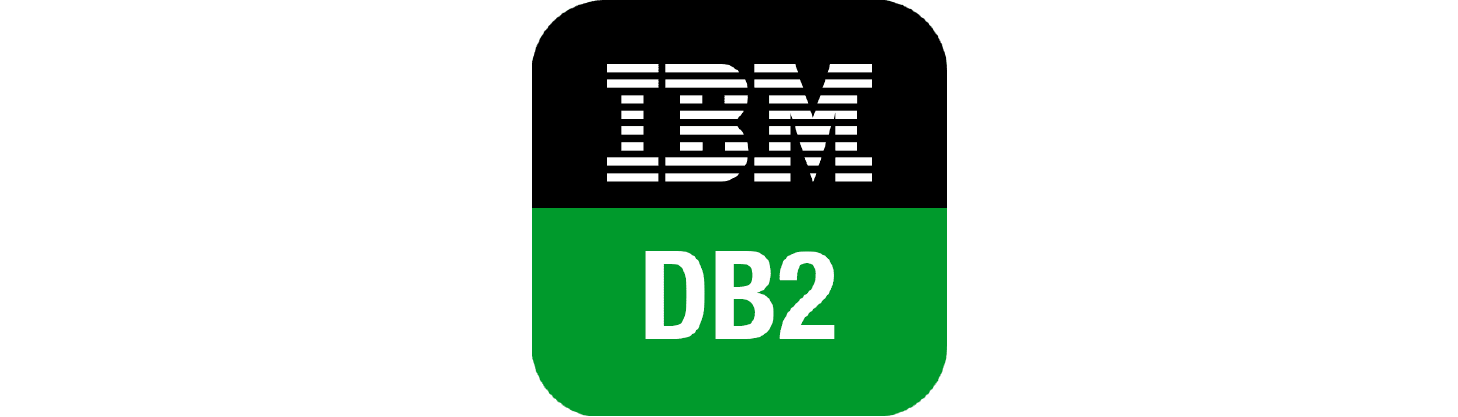 IBM DB2于1993年首次在Intel和Unix平台上发行