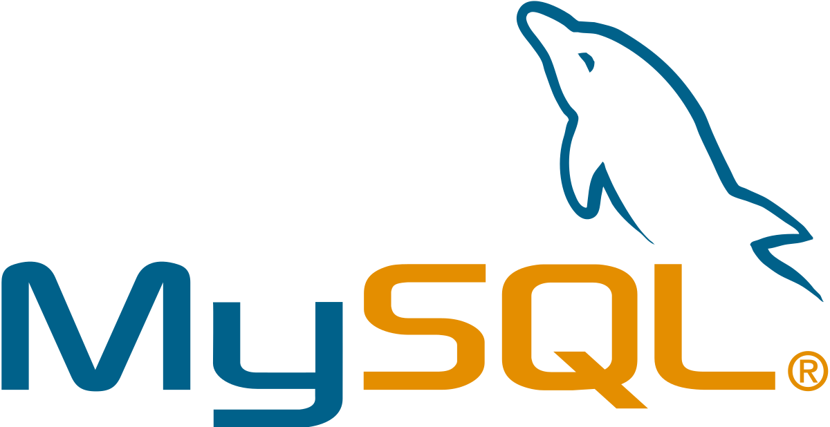 MySQL AB于1995年在瑞典的中部城市Uppsala成立