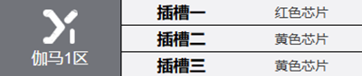 《钢岚》马库斯天赋以及神经驱动解析