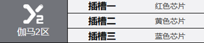 《钢岚》马库斯天赋以及神经驱动解析