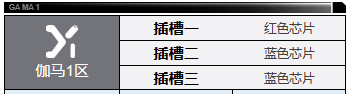 《钢岚》梅利莎天赋以及神经驱动解析