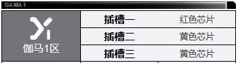 《钢岚》西塞罗天赋以及神经驱动解析