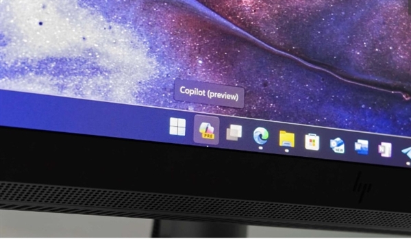 Windows 12重磅新功能曝光：突破性AI体验 完全颠覆Win11
