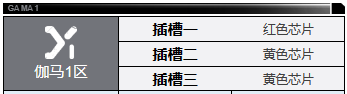 《钢岚》格兰特天赋以及神经驱动解析