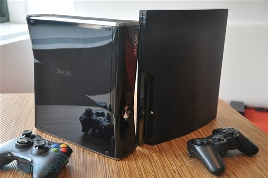 泄密者称PS6的价格将高于下一代Xbox 重走360时代策略